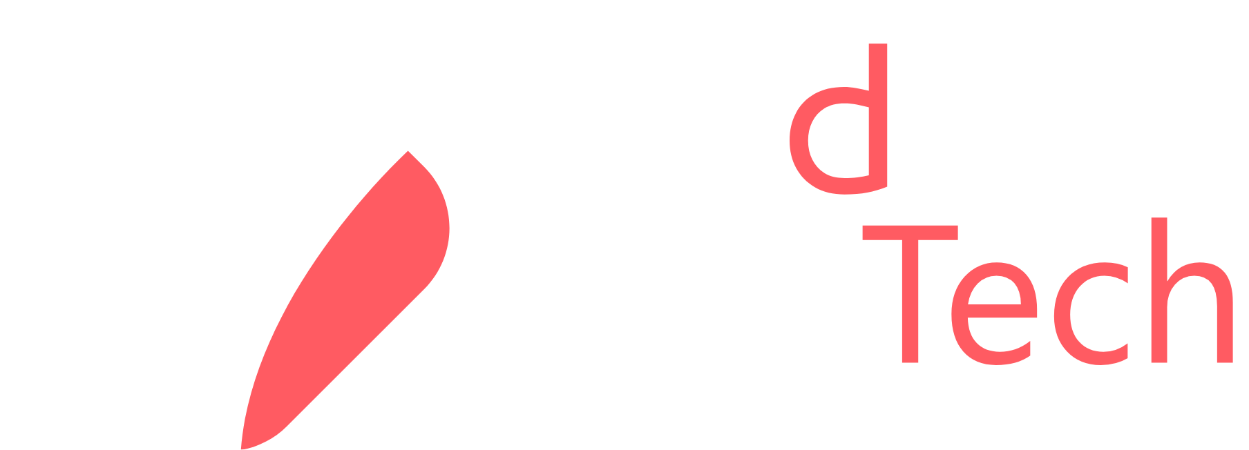 footer-logo